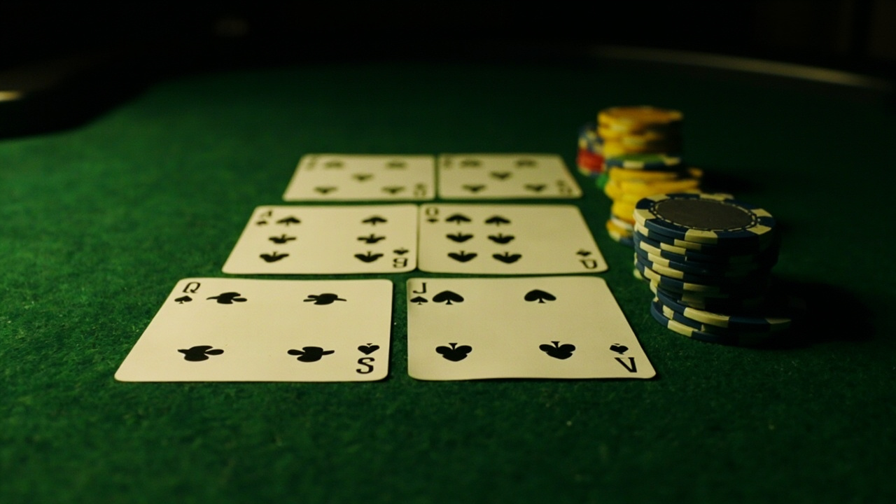 checker high roller casinos c68ee2