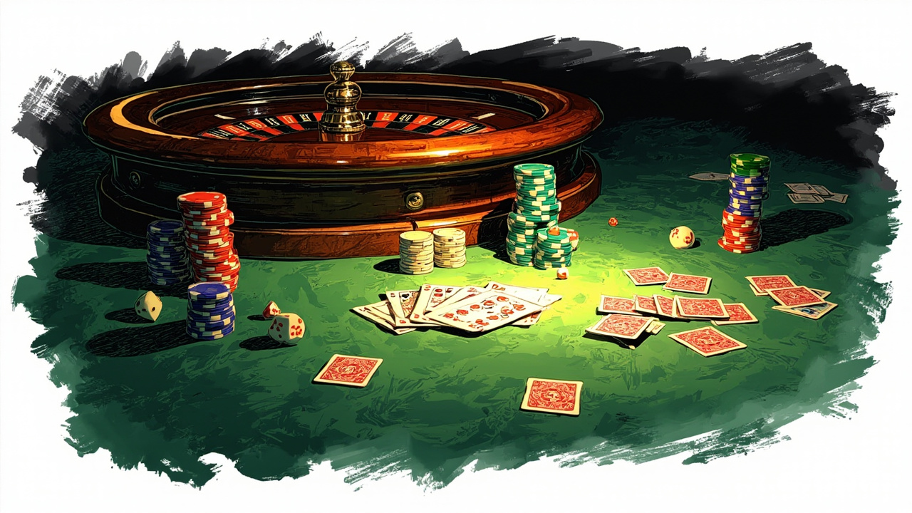 checker high roller casinos e3481a