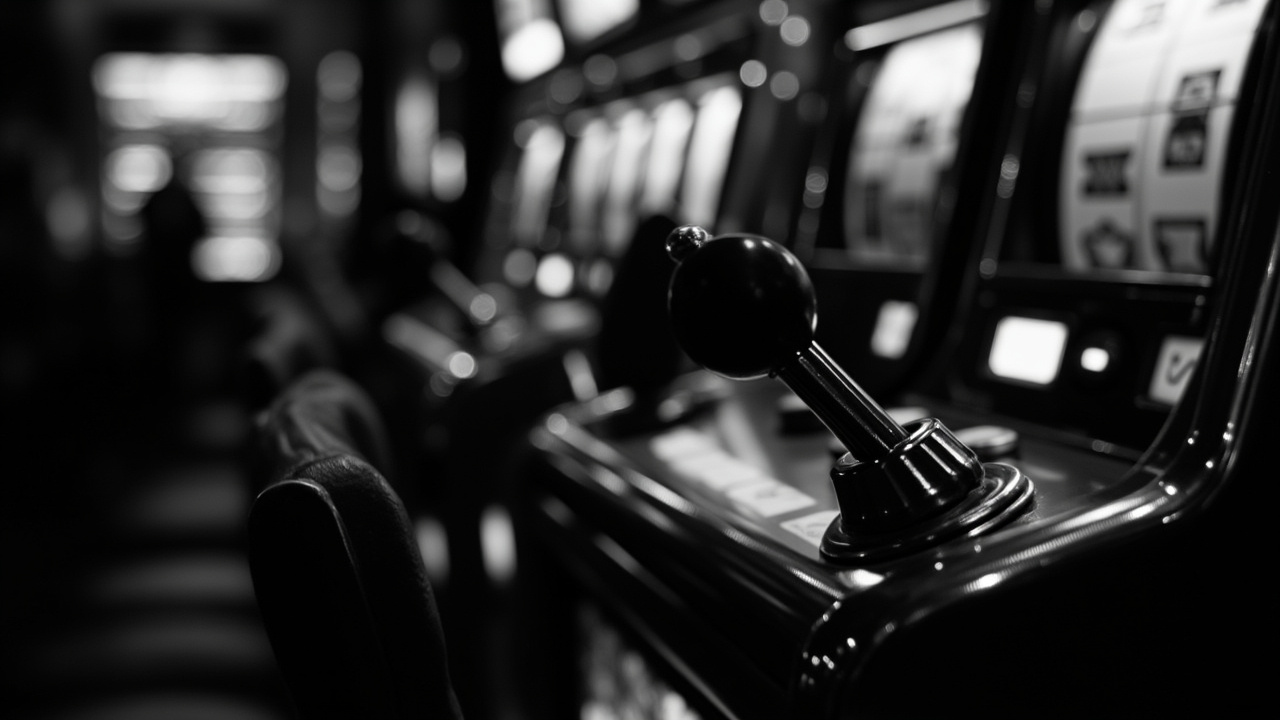 representative data rtp pokies australia dbadd0